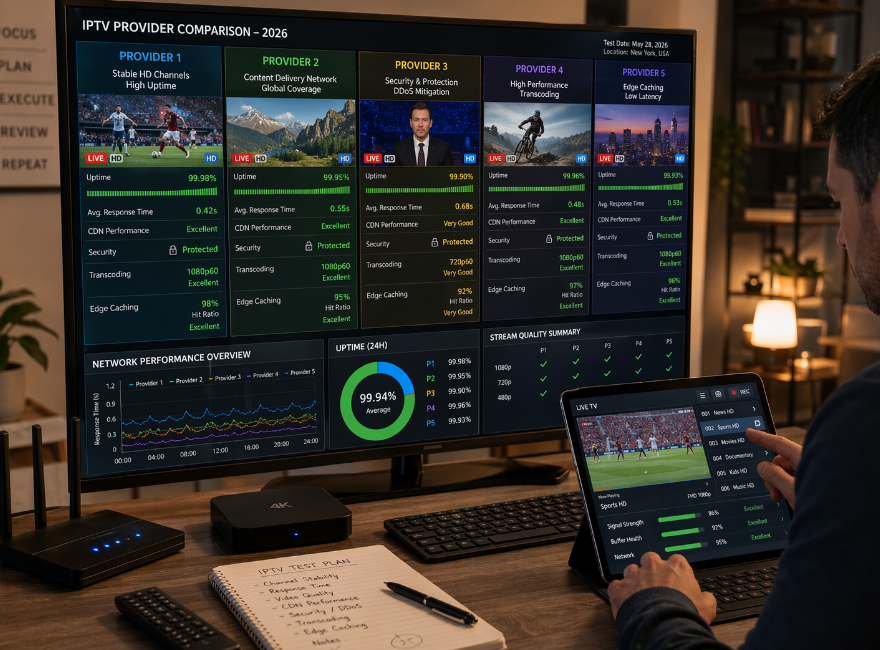 4 Top-Anbieter Im IPTV Test 2026.png 4 Top-Anbieter Im IPTV Test 2026.png